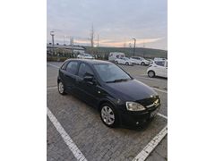 Sahibinden Opel Corsa 1.3 CDTI Enjoy 2004 Model