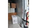 Sahibinden Renault Master 2.3 dCi 11 m3 2015 Model
