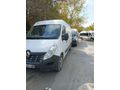 Sahibinden Renault Master 2.3 dCi 11 m3 2015 Model