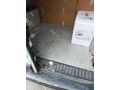 Sahibinden Renault Master 2.3 dCi 11 m3 2015 Model