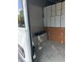 Sahibinden Renault Master 2.3 dCi 11 m3 2015 Model