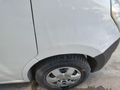 Sahibinden Renault Master 2.3 dCi 11 m3 2015 Model