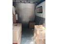 Sahibinden Renault Master 2.3 dCi 11 m3 2015 Model