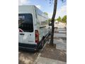 Sahibinden Renault Master 2.3 dCi 11 m3 2015 Model