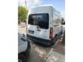 Sahibinden Renault Master 2.3 dCi 11 m3 2015 Model