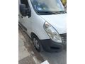 Sahibinden Renault Master 2.3 dCi 11 m3 2015 Model