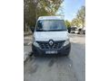 Sahibinden Renault Master 2.3 dCi 11 m3 2015 Model
