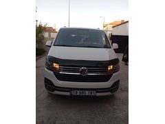 Sahibinden Volkswagen