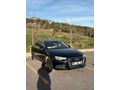 Sahibinden Audi A4 Sedan 1.4 TFSI Dynamic 2016 Model 