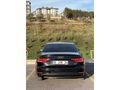 Sahibinden Audi A4 Sedan 1.4 TFSI Dynamic 2016 Model 