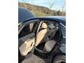 Sahibinden Audi A4 Sedan 1.4 TFSI Dynamic 2016 Model 
