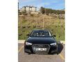 Sahibinden Audi A4 Sedan 1.4 TFSI Dynamic 2016 Model 