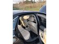 Sahibinden Audi A4 Sedan 1.4 TFSI Dynamic 2016 Model 