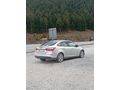 Sahibinden Ford Focus 1.6 TDCi Trend X 2014 Model Konya