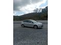 Sahibinden Ford Focus 1.6 TDCi Trend X 2014 Model Konya