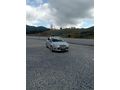 Sahibinden Ford Focus 1.6 TDCi Trend X 2014 Model Konya