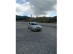 Sahibinden Ford Focus 1.6 TDCi Trend X 2014 Model Konya
