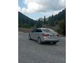 Sahibinden Ford Focus 1.6 TDCi Trend X 2014 Model Konya