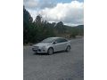 Sahibinden Ford Focus 1.6 TDCi Trend X 2014 Model Konya