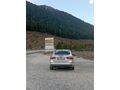 Sahibinden Ford Focus 1.6 TDCi Trend X 2014 Model Konya