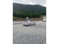 Sahibinden Ford Focus 1.6 TDCi Trend X 2014 Model Konya