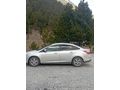 Sahibinden Ford Focus 1.6 TDCi Trend X 2014 Model Konya