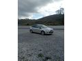 Sahibinden Ford Focus 1.6 TDCi Trend X 2014 Model Konya