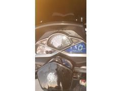 Sahibinden RKS Newlight 125 Pro