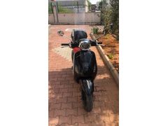 Sahibinden RKS Azure 50 Pro 