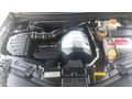 Sahibinden Chevrolet Captiva 2.0 D LT High 2011 Model