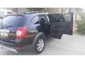 Sahibinden Chevrolet Captiva 2.0 D LT High 2011 Model