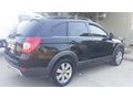 Sahibinden Chevrolet Captiva 2.0 D LT High 2011 Model