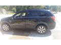 Sahibinden Chevrolet Captiva 2.0 D LT High 2011 Model