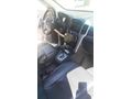 Sahibinden Chevrolet Captiva 2.0 D LT High 2011 Model