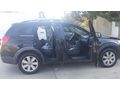 Sahibinden Chevrolet Captiva 2.0 D LT High 2011 Model