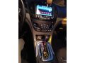 Sahibinden Opel Insignia 1.6 CDTI Edition Elegance 2015 Model  200.325 km Füme