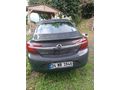 Sahibinden Opel Insignia 1.6 CDTI Edition Elegance 2015 Model  200.325 km Füme