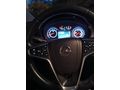 Sahibinden Opel Insignia 1.6 CDTI Edition Elegance 2015 Model  200.325 km Füme