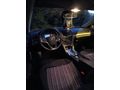 Sahibinden Opel Insignia 1.6 CDTI Edition Elegance 2015 Model  200.325 km Füme