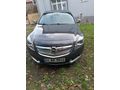 Sahibinden Opel Insignia 1.6 CDTI Edition Elegance 2015 Model  200.325 km Füme