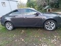 Sahibinden Opel Insignia 1.6 CDTI Edition Elegance 2015 Model  200.325 km Füme
