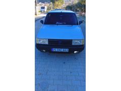 Orjinal 99  model Şahin 1.6 hidrolik direksiyon  Yeni Vizeli