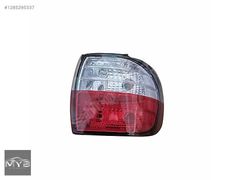 STOP SAĞ DIŞ HYUNDAİ STAREX MİNİBÜS 2004- 92402-4A610
