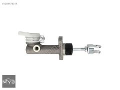 HYUNDAİ STAREX DEBRİYAJ ÜST MERKEZ 41600-4A000