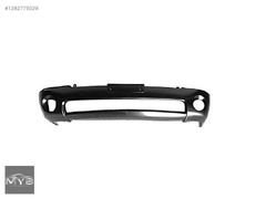 ÖN TAMPON HYUNDAİ H100 KAMYONET 2004-2012 86511-4F010 865114F010