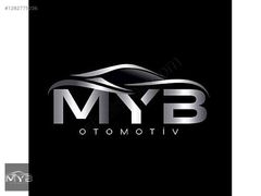 TAMPON DEMİRİ ÖN HYUNDAİ H100 2005- 86530-4F000