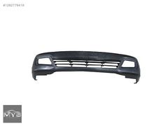 ÖN TAMPON HYUNDAİ H100 KAMYONET 2012- 86511-4F500