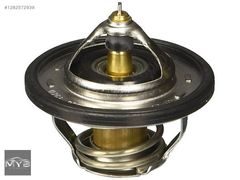 HYUNDAİ H100 TERMOSTAT 25510-4A700