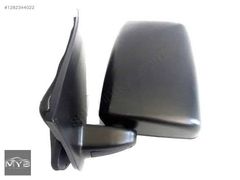 SAĞ AYNA KOMPLE HYUNDAİ H100 KMY 2004- 876204F200 87620-4F200