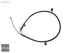 HYUNDAİ H350 EL FREN TELİ SAĞ SOL 59910-59100 59910-59200
